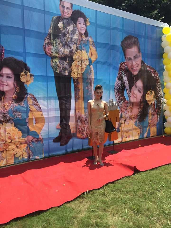 13612286_490598437799813_7726605701513819024_n