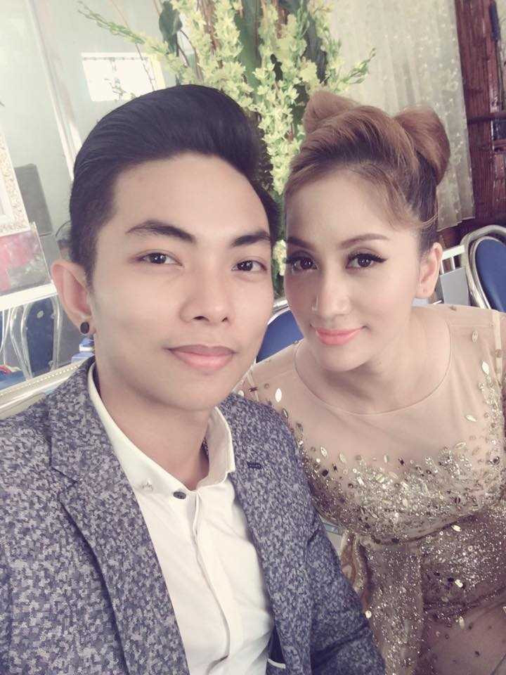 13707743_10154319184943559_6666700205764280638_n