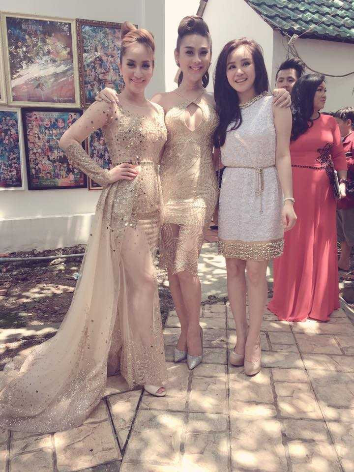 13718643_10154319185378559_4336581459641298392_n