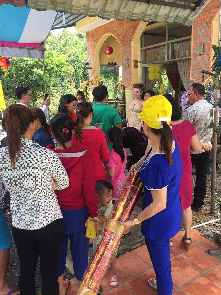 13728901_490560324470291_9052499467520195544_n