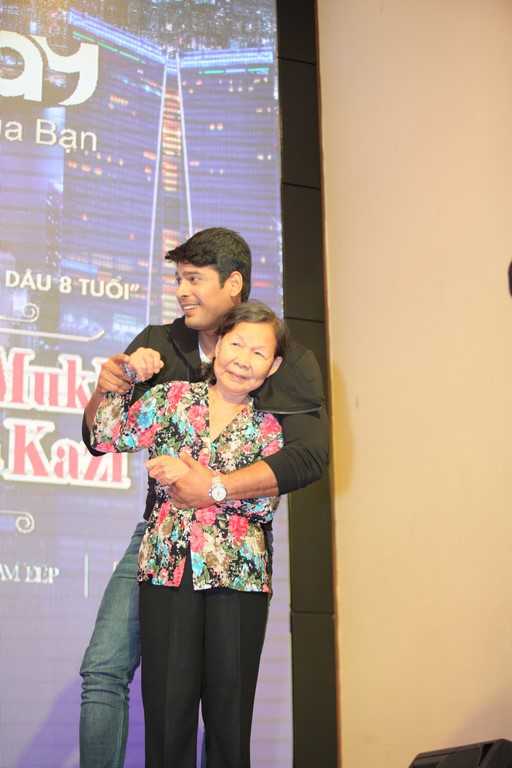 IMG_8966 (Copy)