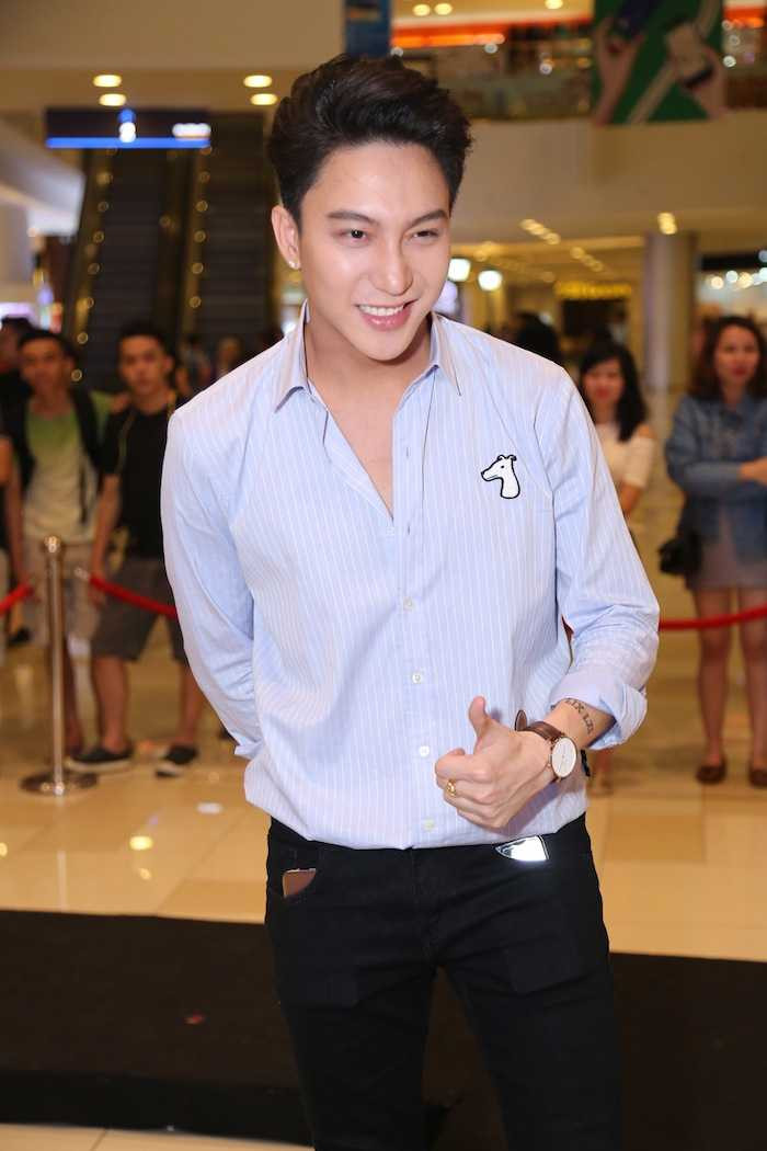 phuong trinh jolie 1-2