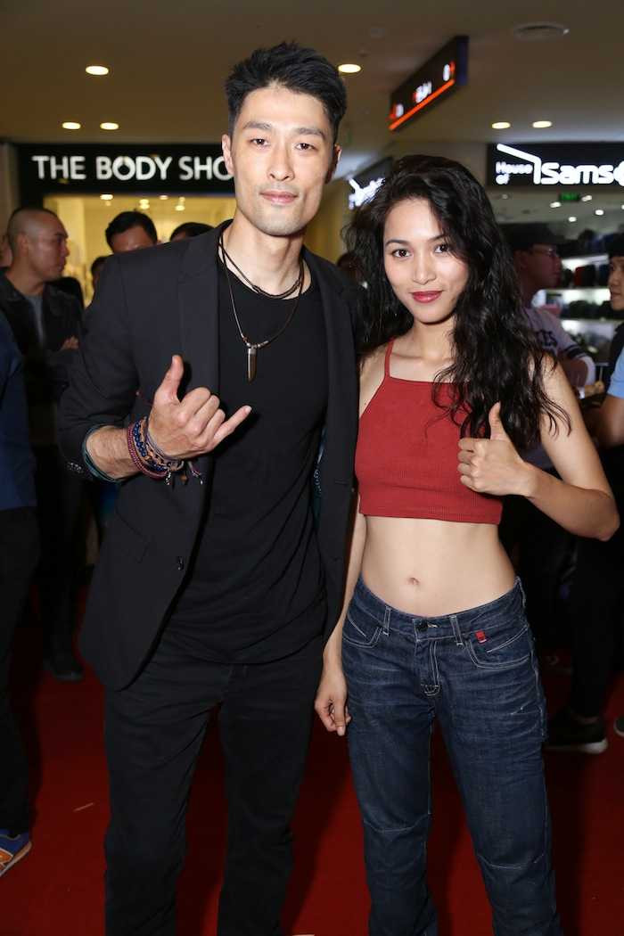 phuong trinh jolie 1-4