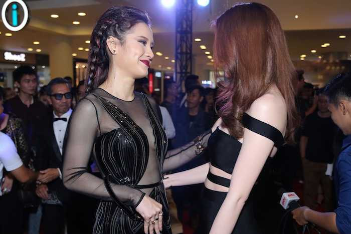 phuong trinh jolie 12