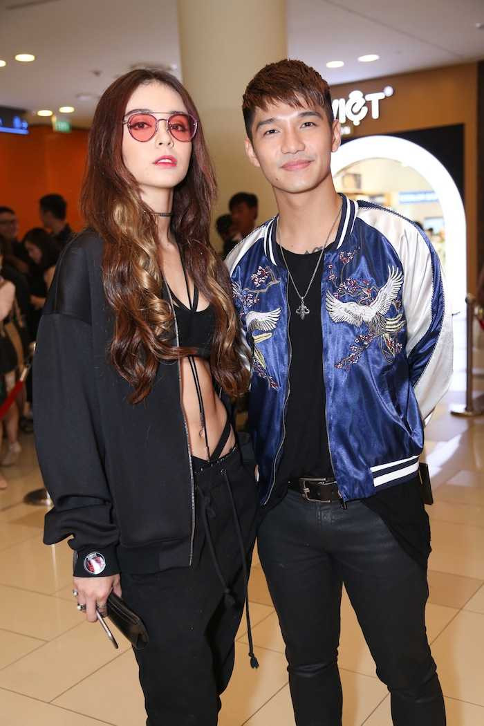 phuong trinh jolie 18