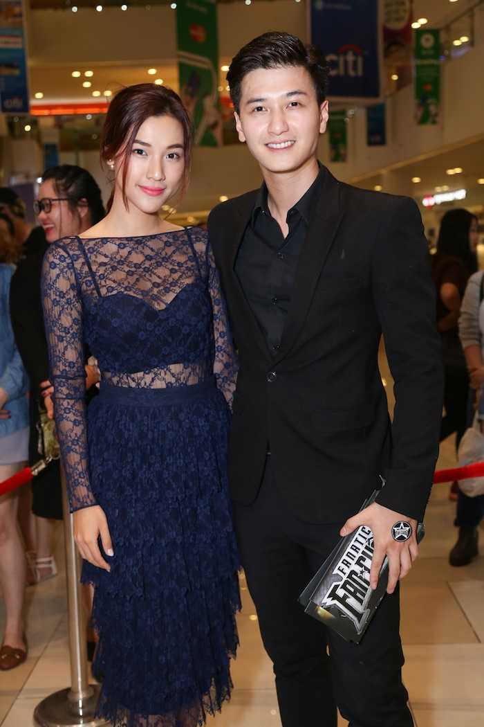 phuong trinh jolie 19