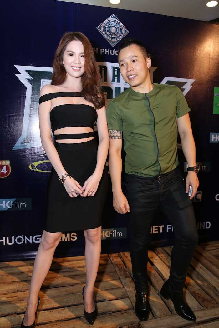 phuong trinh jolie 33