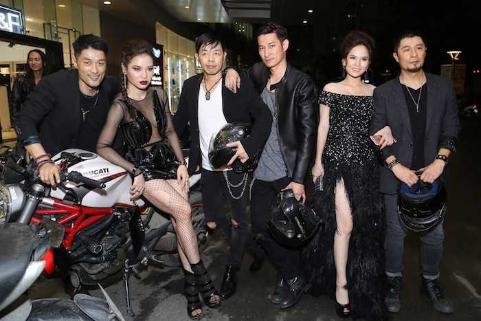 phuong trinh jolie 35