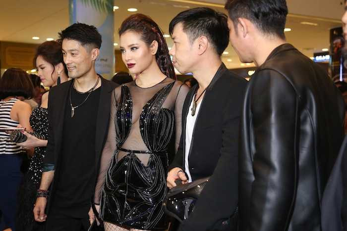 phuong trinh jolie 36