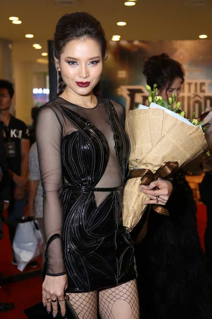 phuong trinh jolie 4