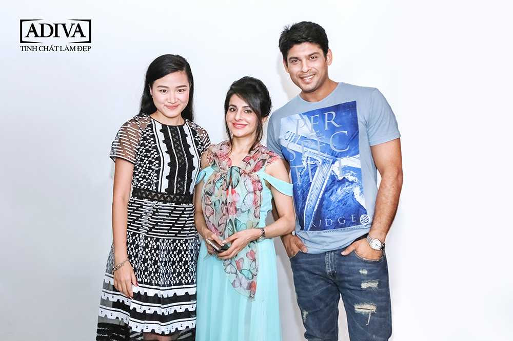 DAN SAO CO DAU 8 TUOI_ (5)