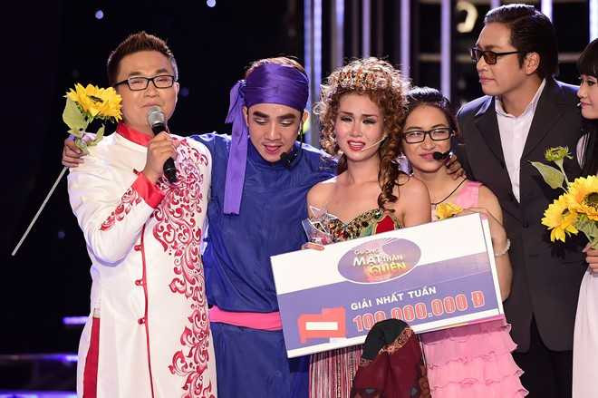 aPHOTOLYVOPHUHUNG_174_resize