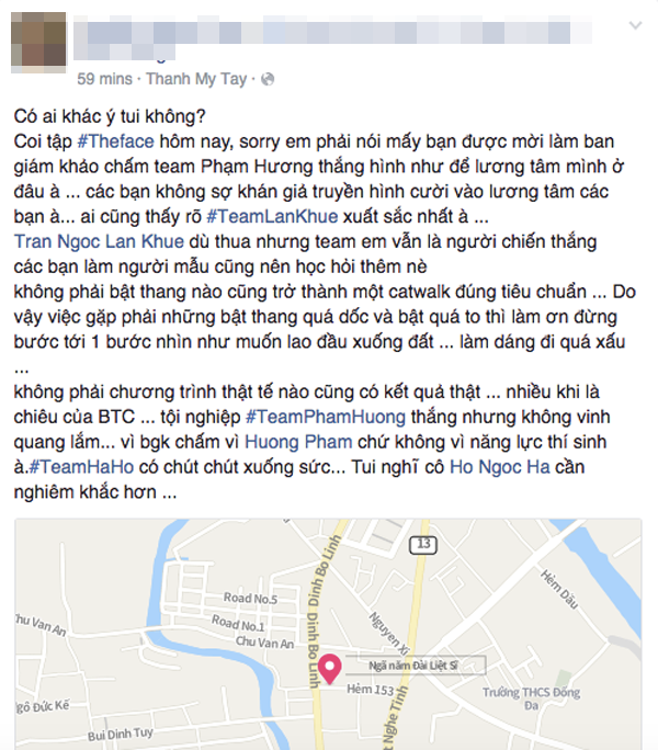 screen-shot-2016-07-16-at-10-06-23-ch-1468685781053