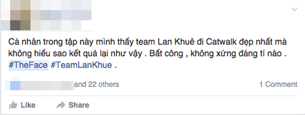 screen-shot-2016-07-16-at-10-11-52-ch-1468685781016