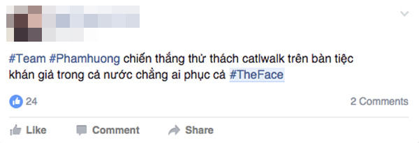 screen-shot-2016-07-16-at-10-12-59-ch-1468685781033