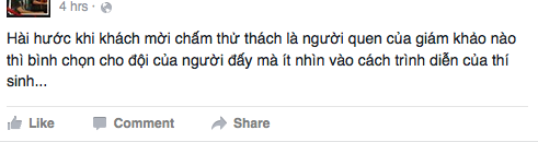 Screen Shot 2016-07-17 at 1.48.52 AM