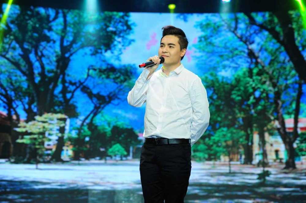 HOAI ANH KIET (1)