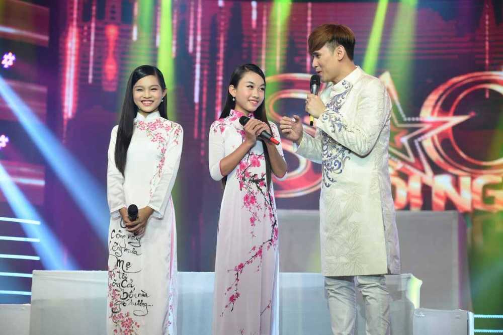 THIENG NGAN (5)