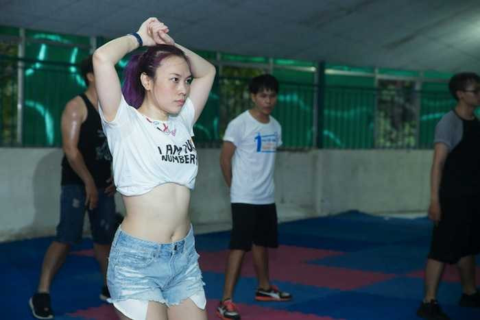 IMG_1713_resized_20160720