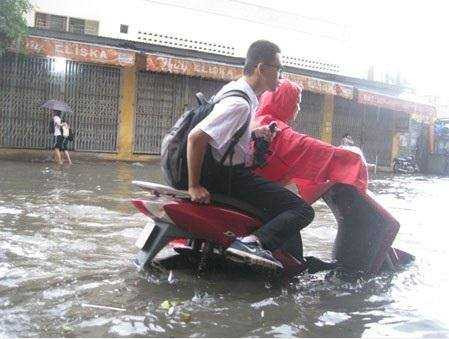 13697141_1213096102056282_1848208169716759513_n