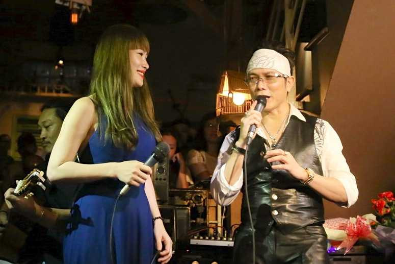 IMG_8773_resize copy