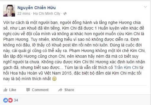 pham huong 3