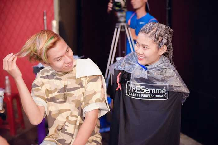 GIA LONG - THuY DUNG (15)