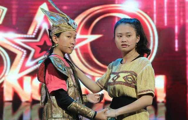 THIENG NGAN (1) copy