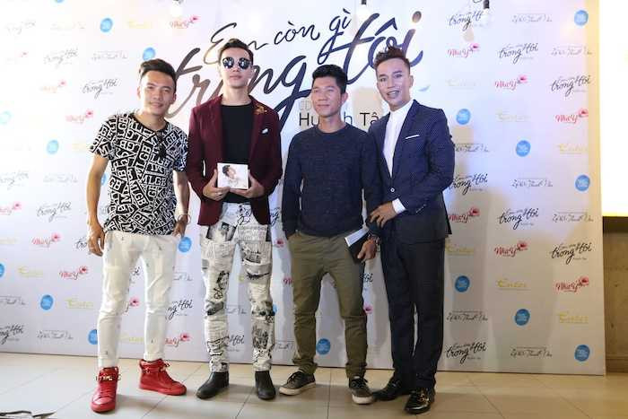 pham truong luong bang quang hoang ky nam