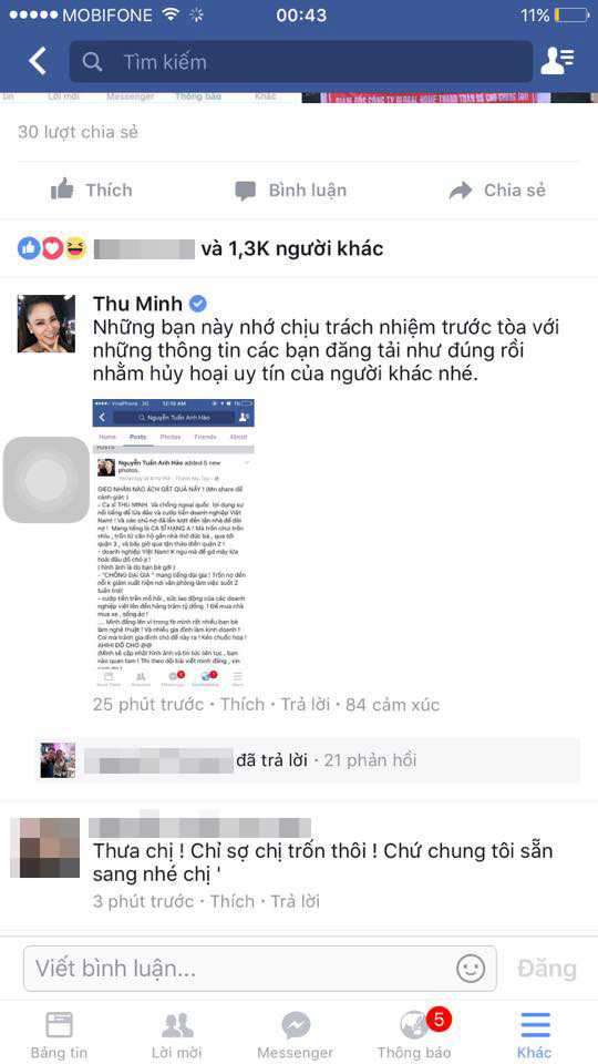 13606919_923495987776133_4924091141993247514_n