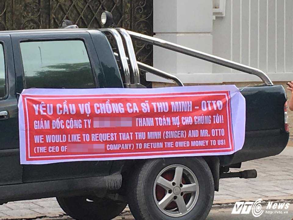 13882200_923339934458405_