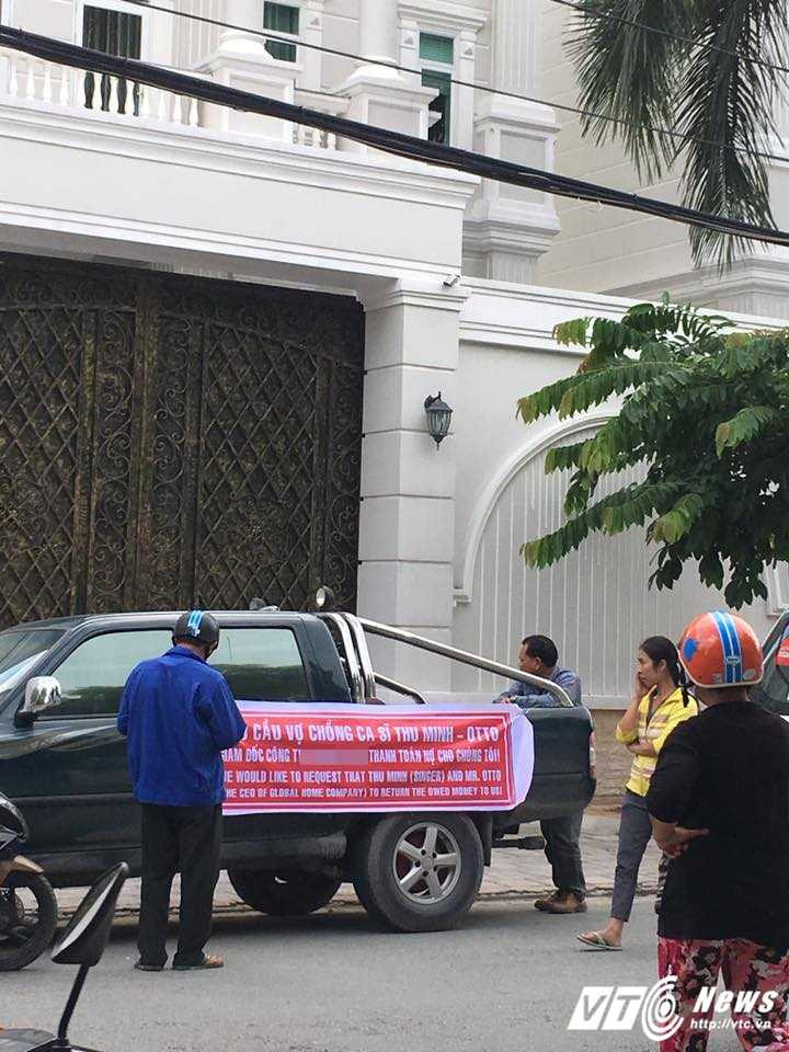 13886377_923356477790084_