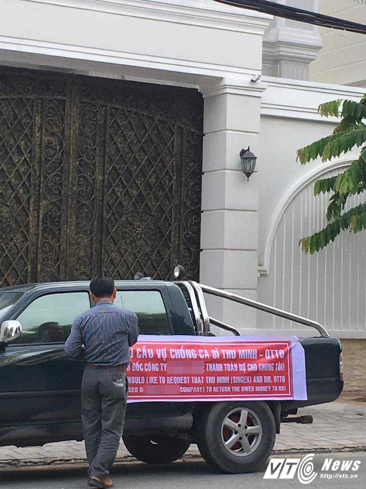 13886450_923339967791735_