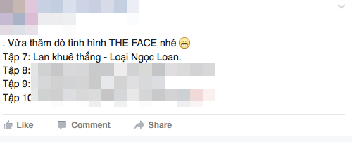 Screen Shot 2016-07-30 at 10.59.16 AM copy