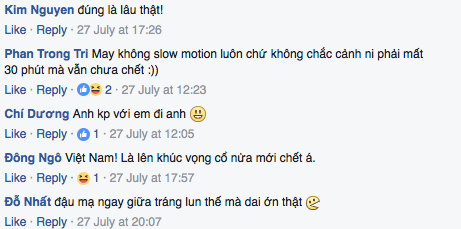 Screen Shot 2016-07-30 at 11.02.42 AM