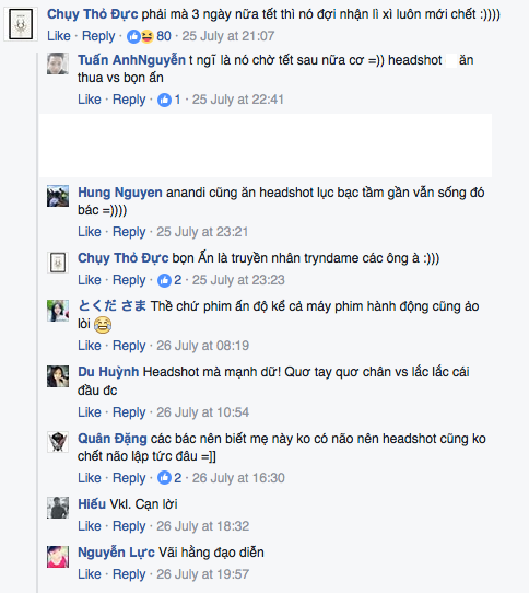 Screen Shot 2016-07-30 at 11.03.52 AM