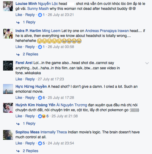 Screen Shot 2016-07-30 at 11.04.26 AM