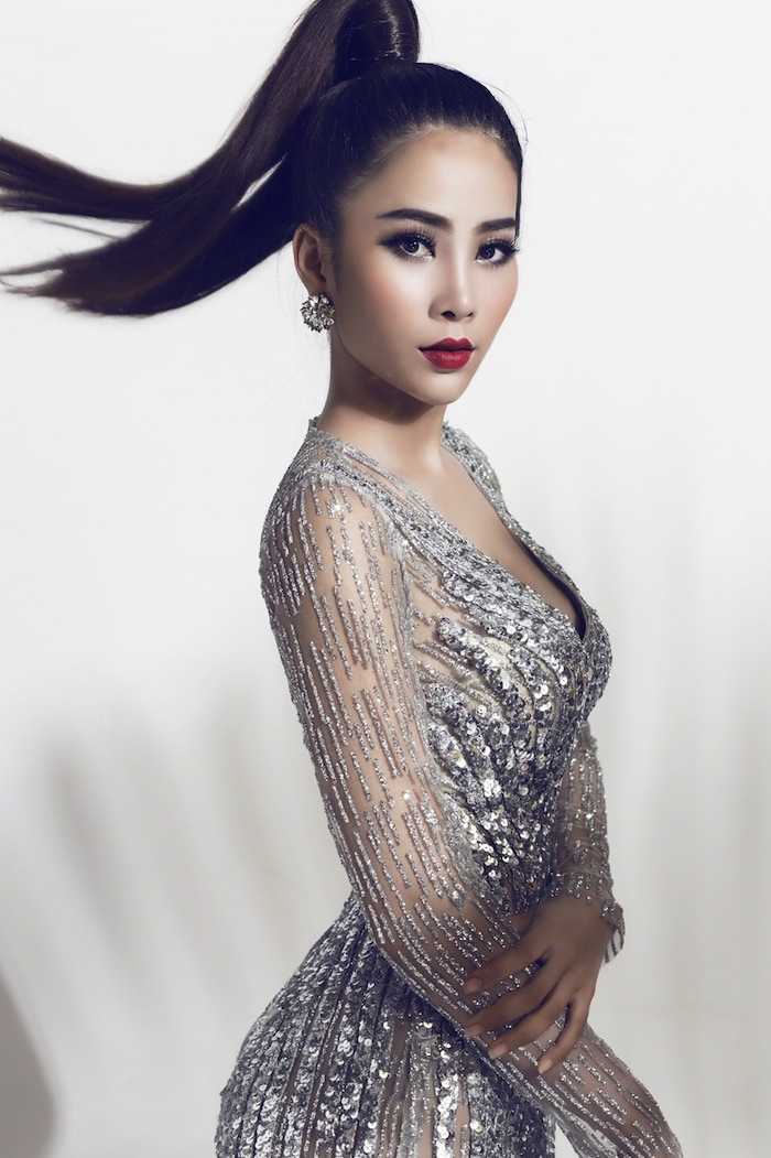 Nam Em (12)