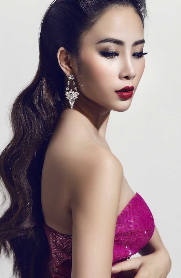 Nam Em (15)