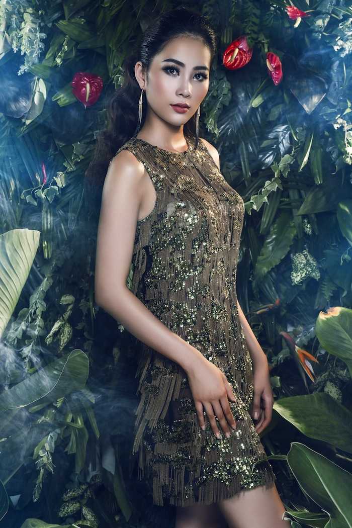 Nam Em (3)