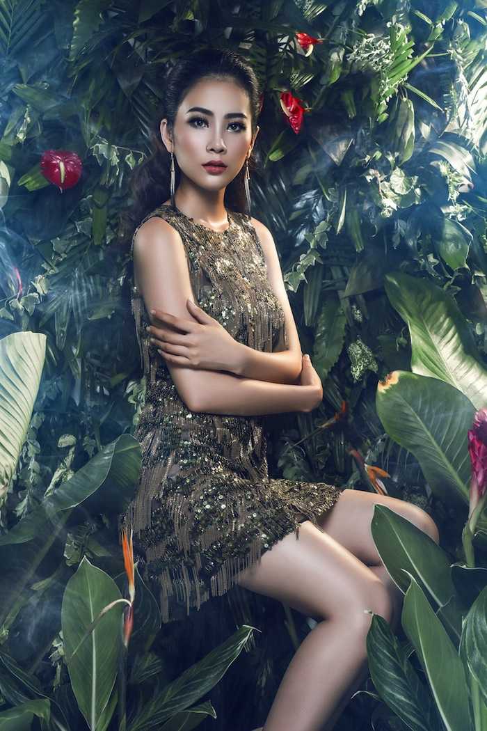Nam Em (4)