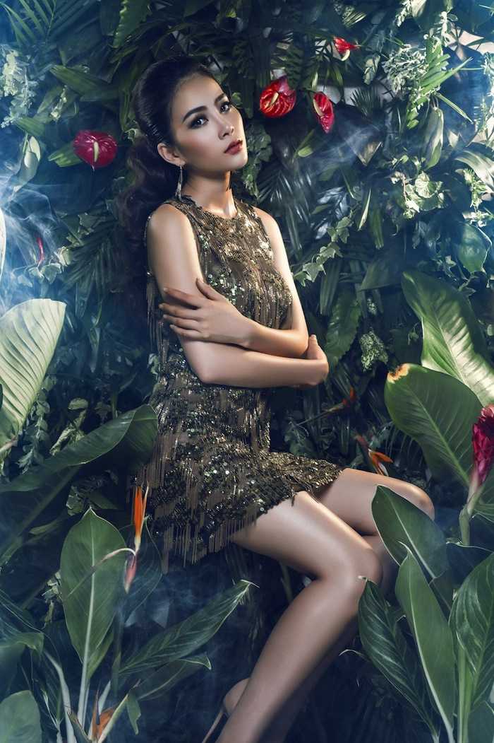 Nam Em (5)