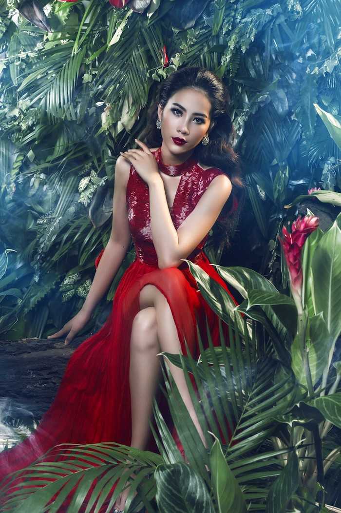 Nam Em (7)