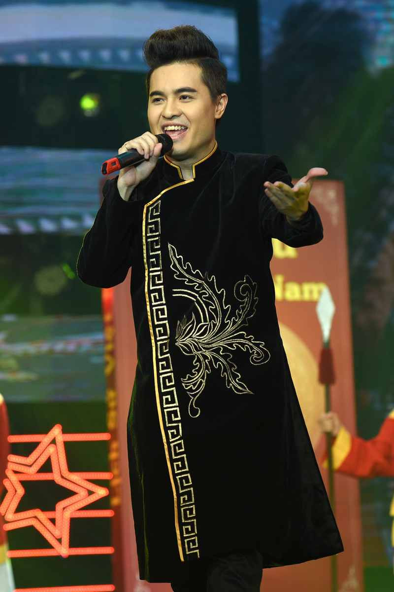HOAI ANH KIET (5)