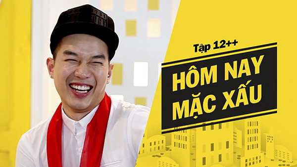 20151123-tai-sao-nhung-ke-lam-loi-gay-bao-showbiz-viet-3