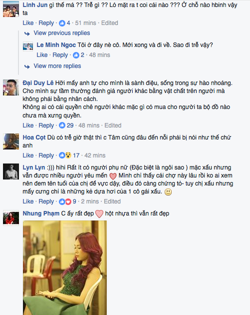 Screen Shot 2016-08-05 at 10.04.44 PM