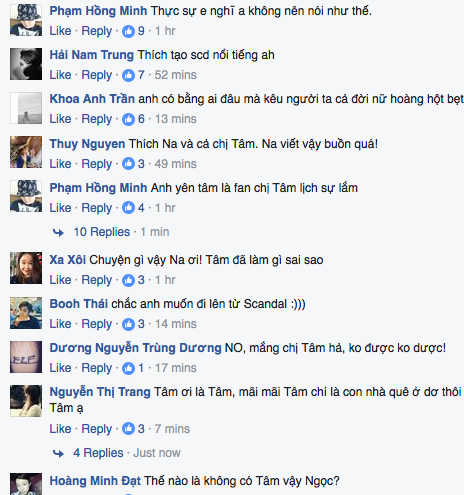 Screen Shot 2016-08-05 at 10.05.39 PM