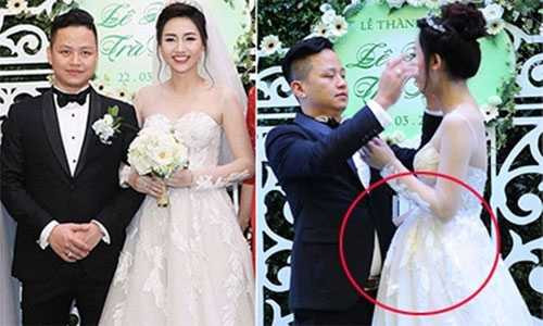 a-hau-ngo-tra-my-mac-bikini-de-lo-bung-bau-bau-1460953471-width500height300