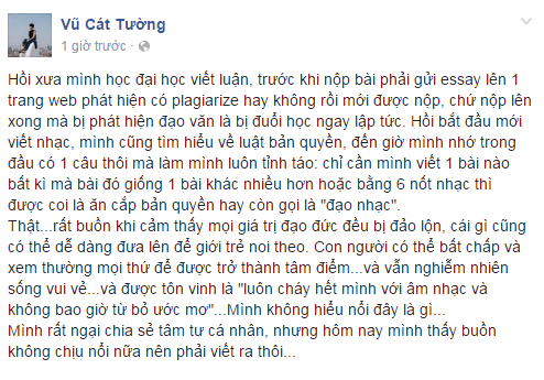 cat-tuong-0734