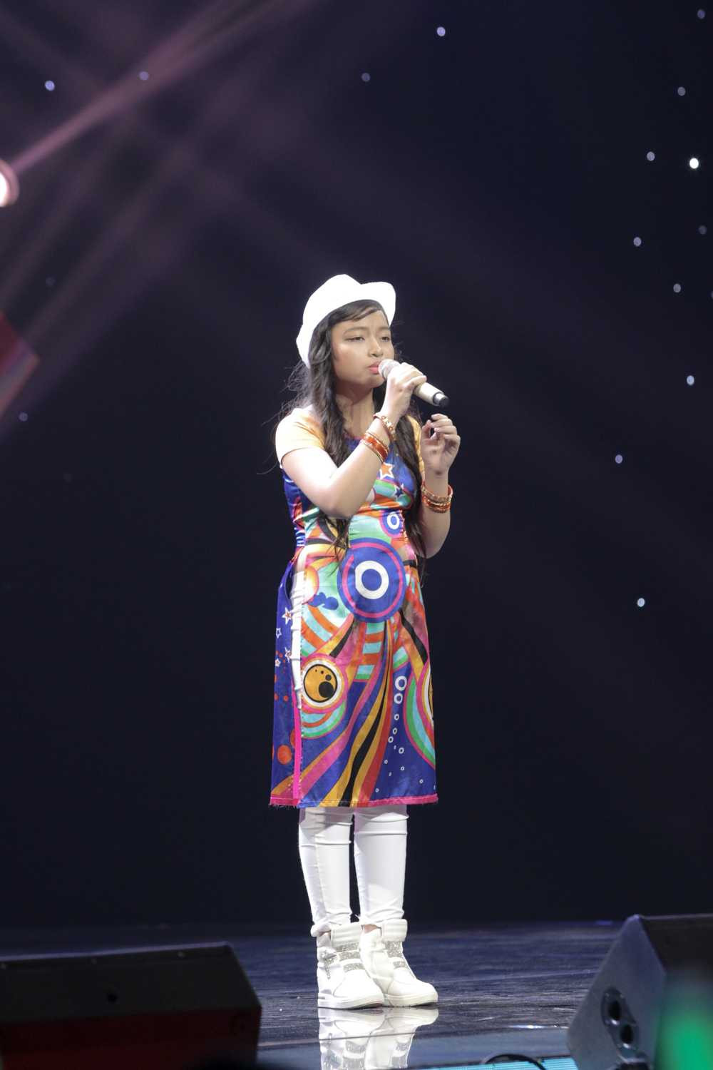 Huynh Thi Hoai Thuong (2)